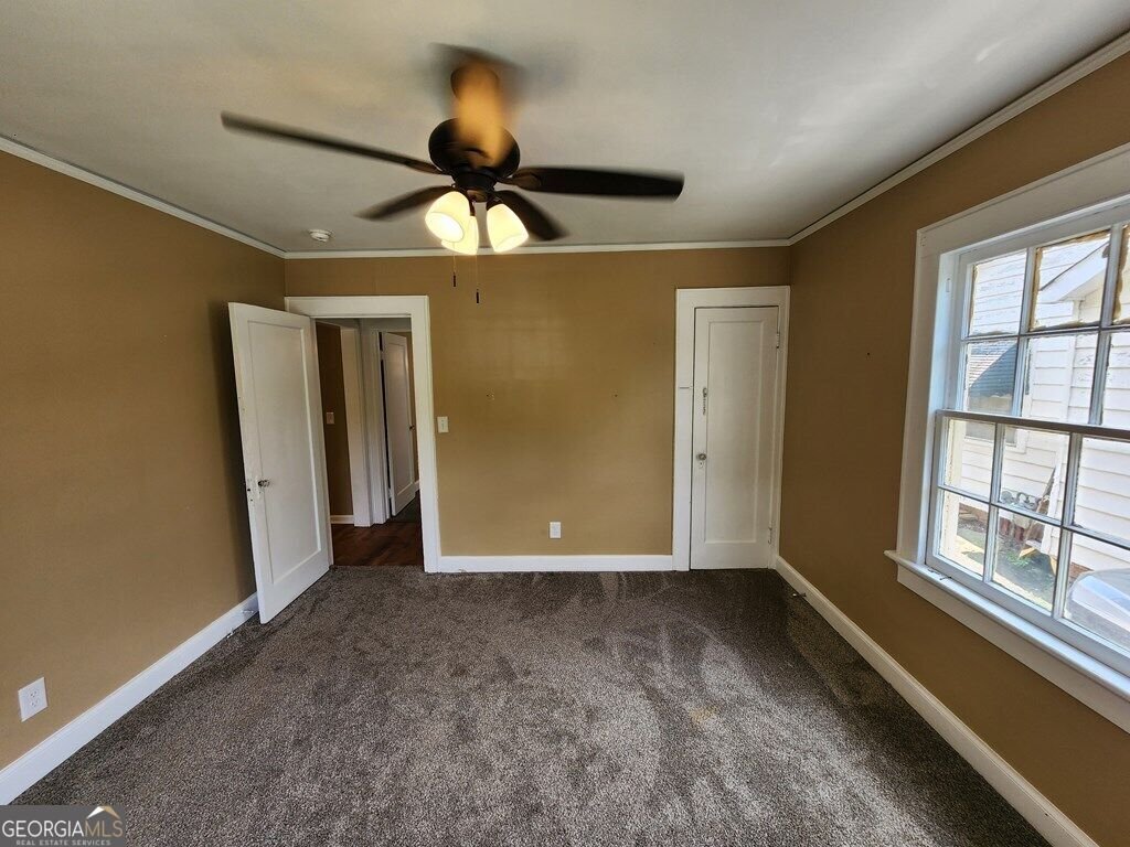3426 17TH AVENUE COLUMBUS - Photo 18