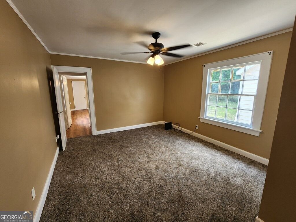 3426 17TH AVENUE COLUMBUS - Photo 19