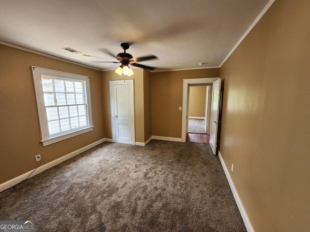 3426 17TH AVENUE COLUMBUS - Photo 20