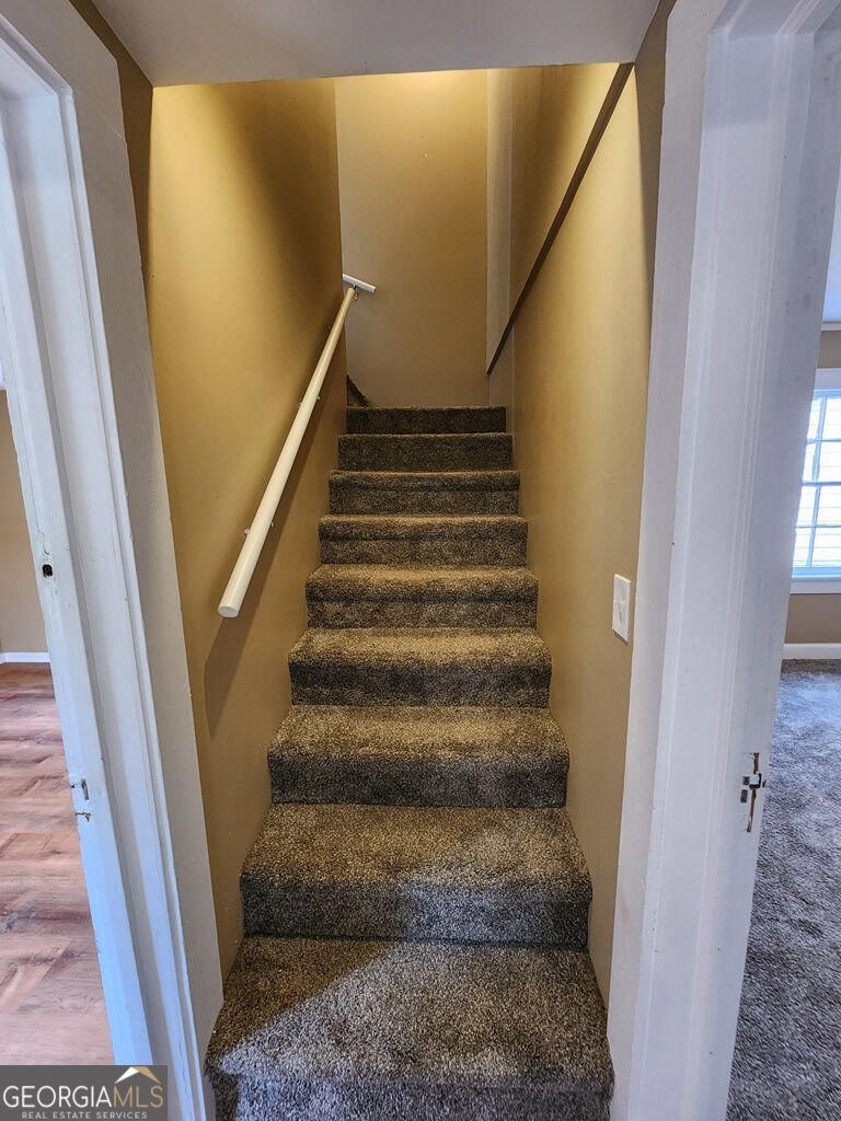 3426 17TH AVENUE COLUMBUS - Photo 21