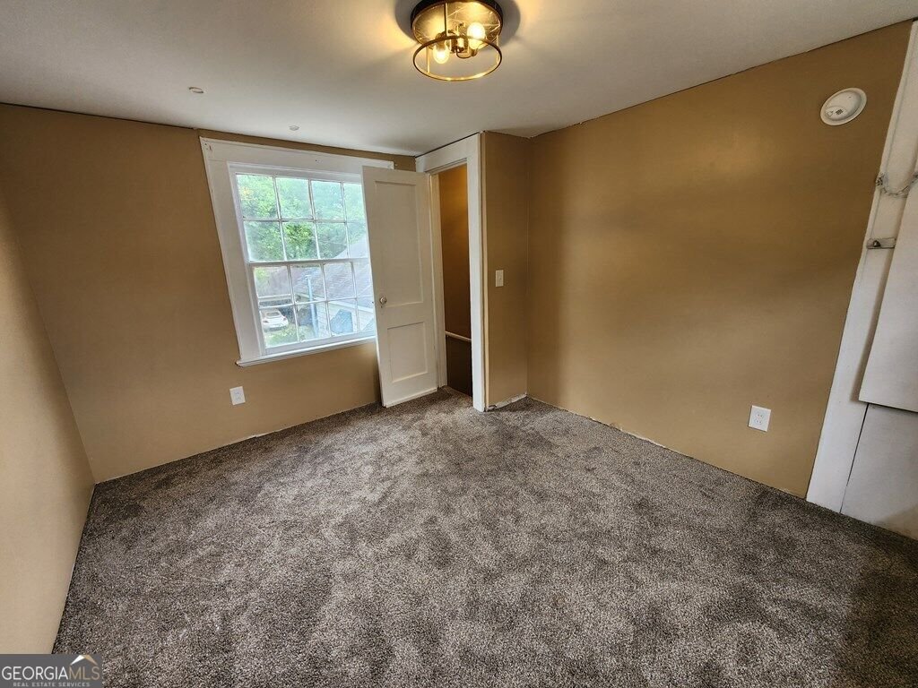 3426 17TH AVENUE COLUMBUS - Photo 22