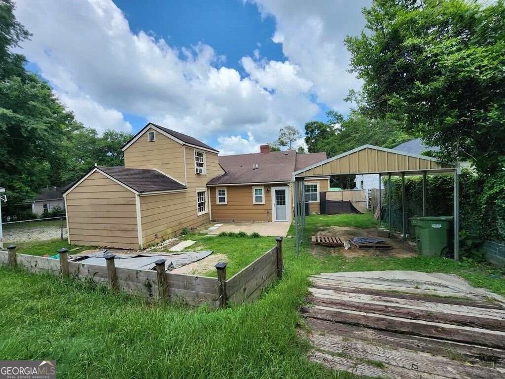 3426 17TH AVENUE COLUMBUS - Photo 23