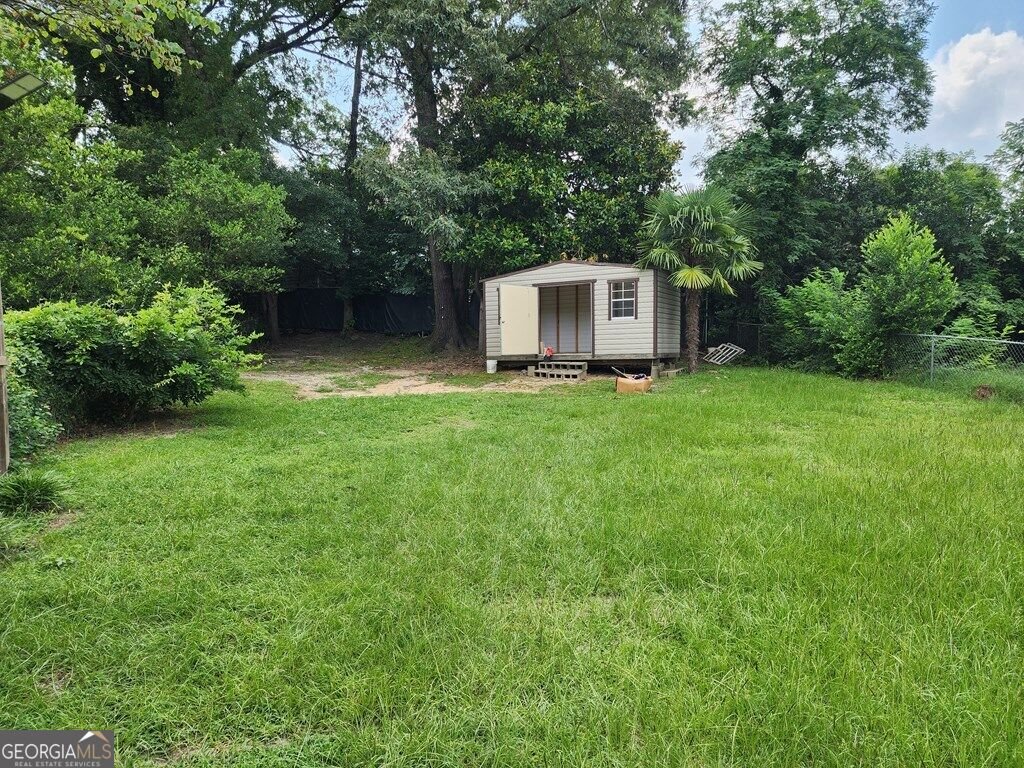 3426 17TH AVENUE COLUMBUS - Photo 24