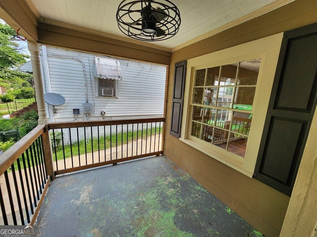 3426 17TH AVENUE COLUMBUS - Photo 25