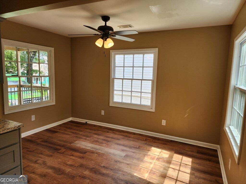 3426 17TH AVENUE COLUMBUS - Photo 6