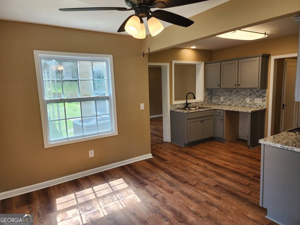 3426 17TH AVENUE COLUMBUS - Photo 7