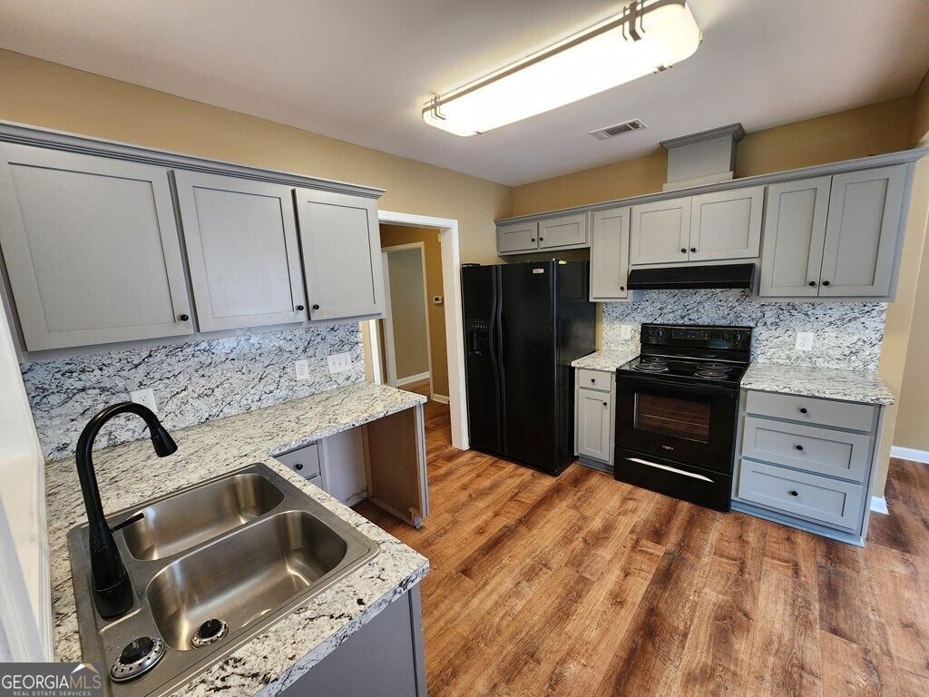 3426 17TH AVENUE COLUMBUS - Photo 8