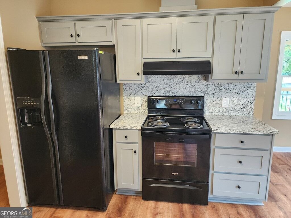 3426 17TH AVENUE COLUMBUS - Photo 9