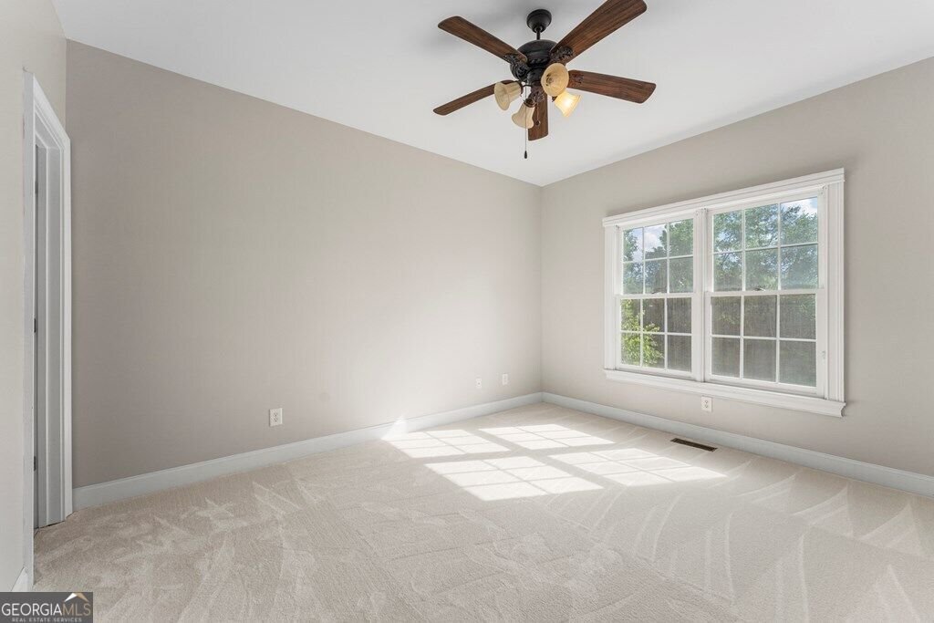 2067 OSPREY COVE COLUMBUS - Photo 10