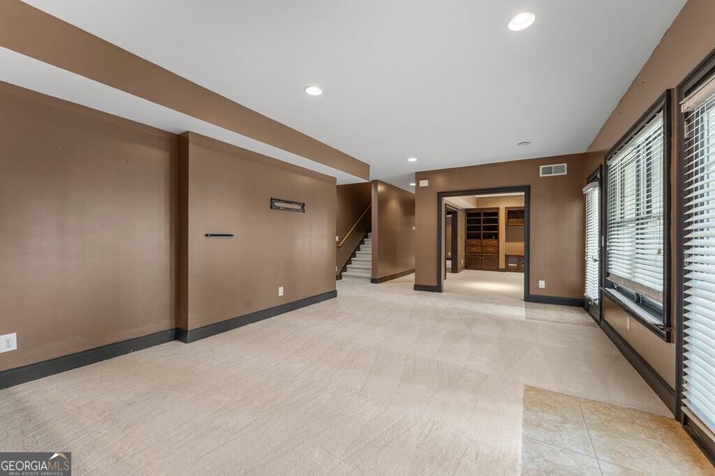 2067 OSPREY COVE COLUMBUS - Photo 11