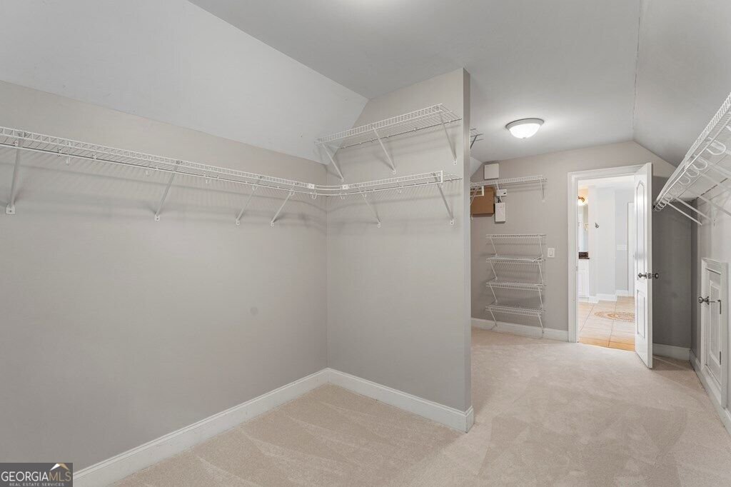 2067 OSPREY COVE COLUMBUS - Photo 12