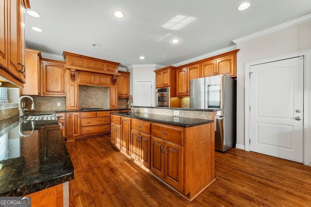 2067 OSPREY COVE COLUMBUS - Photo 13