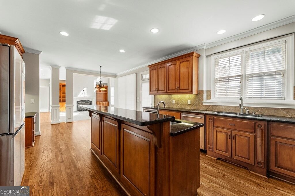2067 OSPREY COVE COLUMBUS - Photo 14