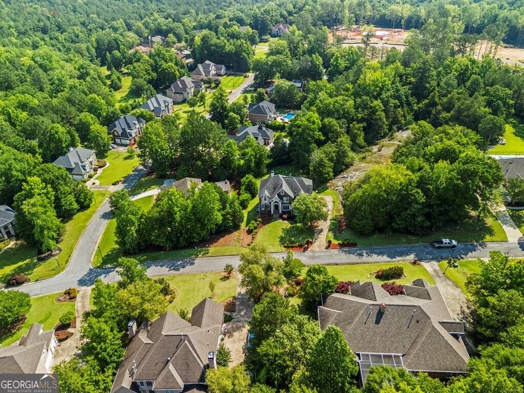 2067 OSPREY COVE COLUMBUS - Photo 15