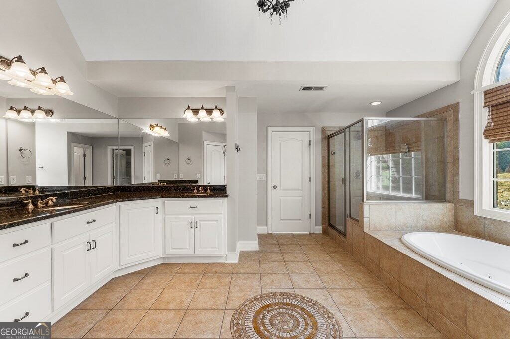 2067 OSPREY COVE COLUMBUS - Photo 16