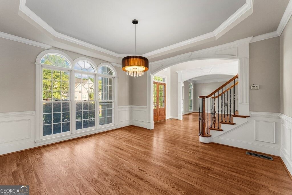 2067 OSPREY COVE COLUMBUS - Photo 17