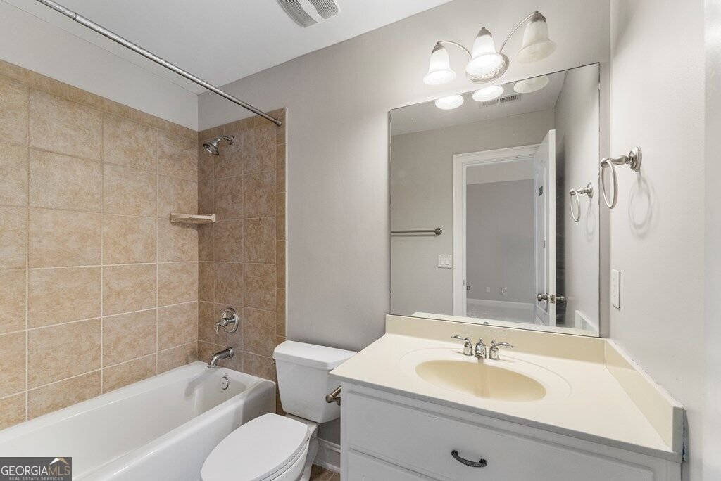 2067 OSPREY COVE COLUMBUS - Photo 18