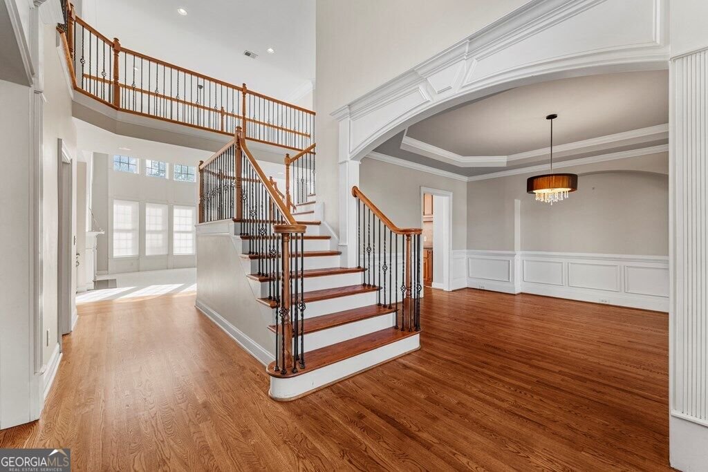 2067 OSPREY COVE COLUMBUS - Photo 19