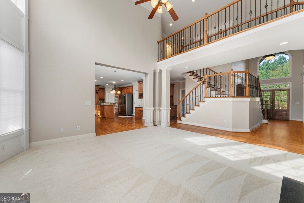 2067 OSPREY COVE COLUMBUS - Photo 20