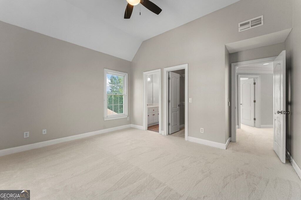 2067 OSPREY COVE COLUMBUS - Photo 21