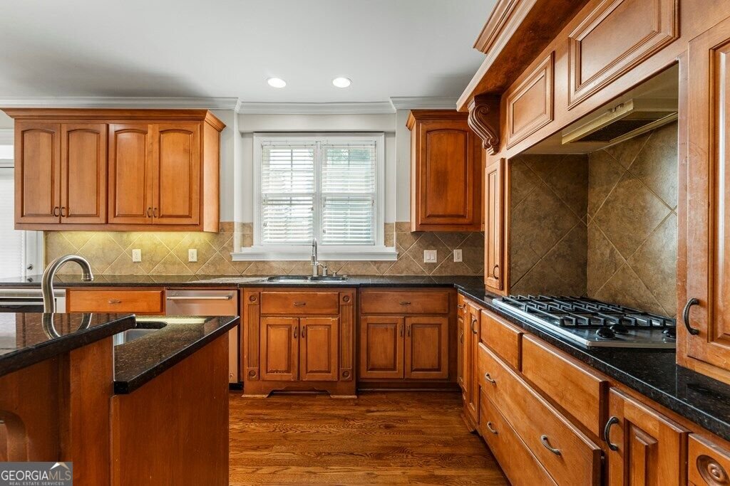 2067 OSPREY COVE COLUMBUS - Photo 22