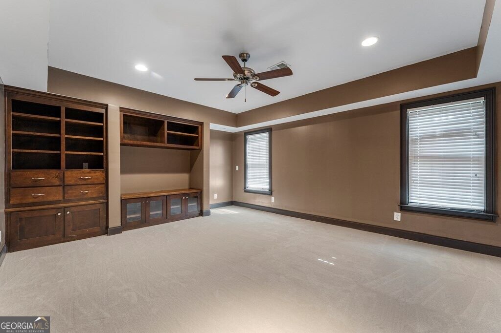 2067 OSPREY COVE COLUMBUS - Photo 23