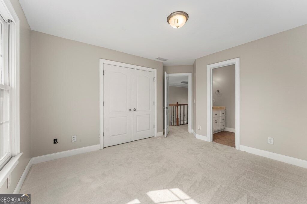 2067 OSPREY COVE COLUMBUS - Photo 24