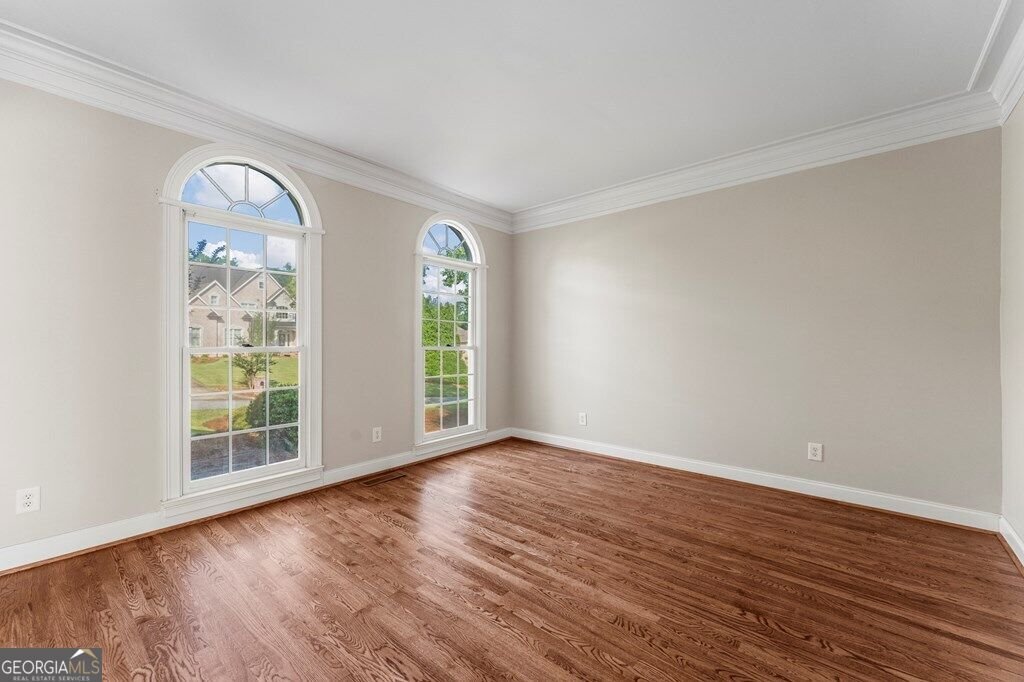 2067 OSPREY COVE COLUMBUS - Photo 26