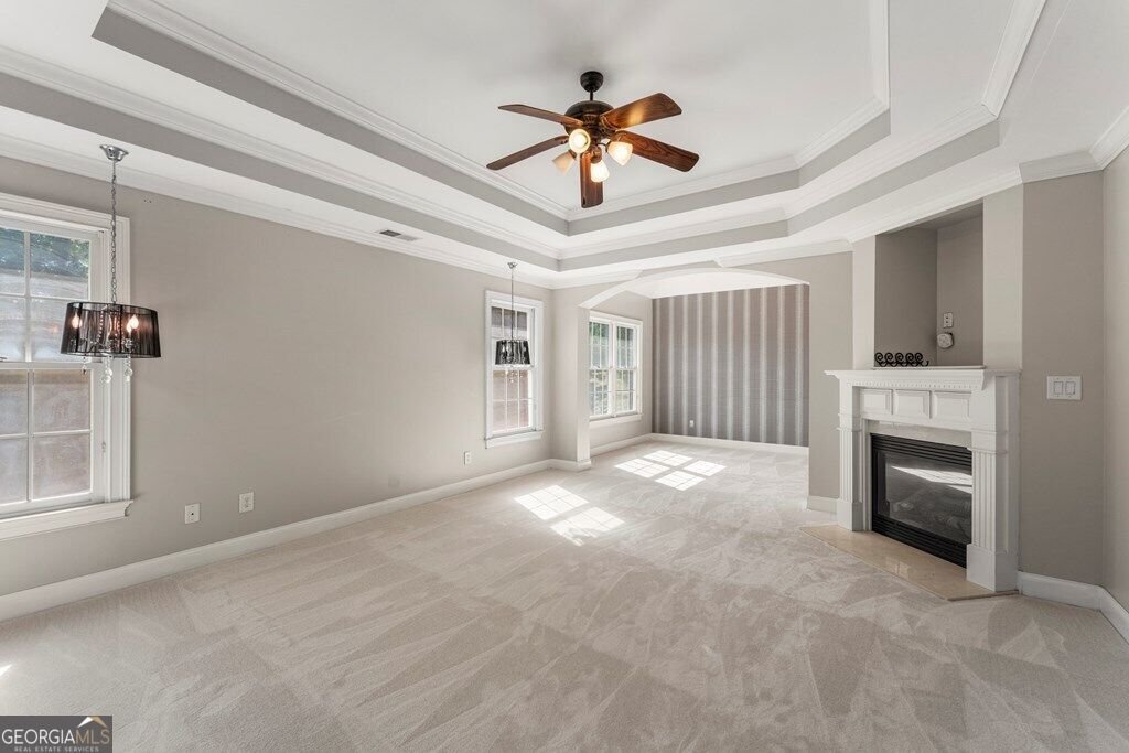 2067 OSPREY COVE COLUMBUS - Photo 27