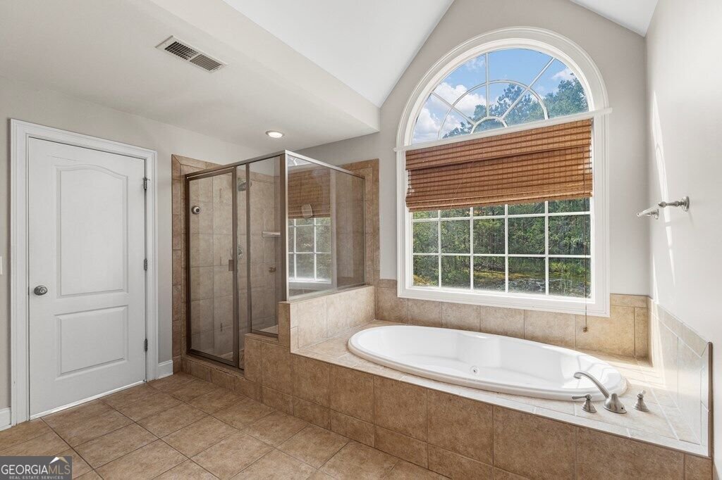 2067 OSPREY COVE COLUMBUS - Photo 28