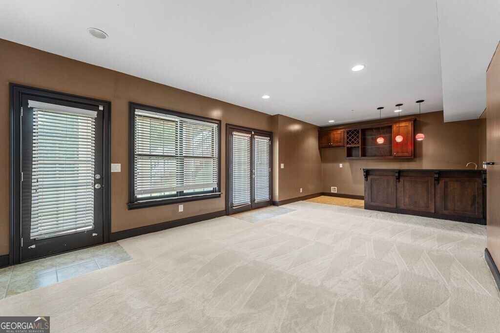 2067 OSPREY COVE COLUMBUS - Photo 29