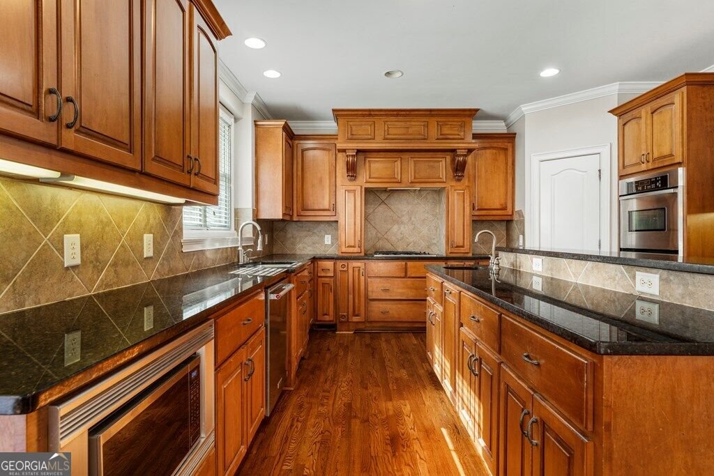 2067 OSPREY COVE COLUMBUS - Photo 31