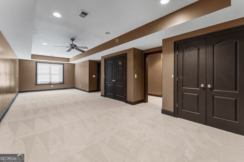 2067 OSPREY COVE COLUMBUS - Photo 32
