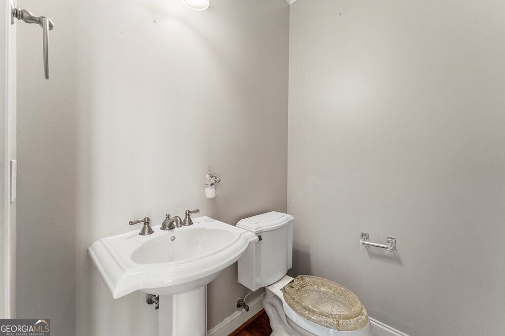 2067 OSPREY COVE COLUMBUS - Photo 33