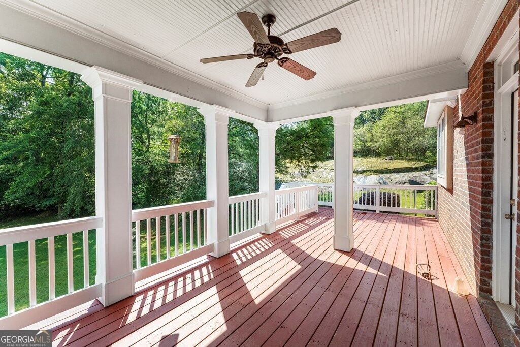 2067 OSPREY COVE COLUMBUS - Photo 34