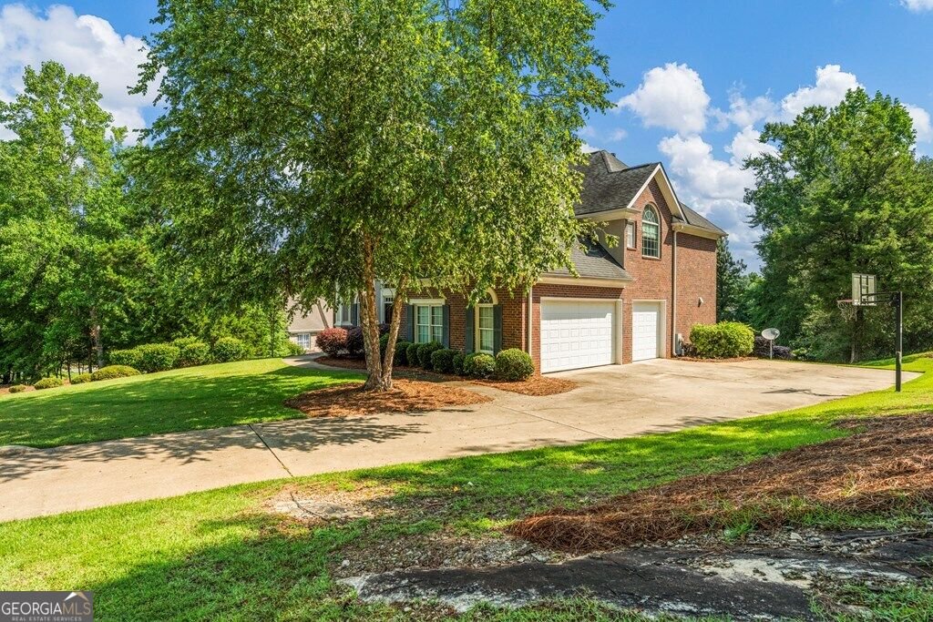 2067 OSPREY COVE COLUMBUS - Photo 35