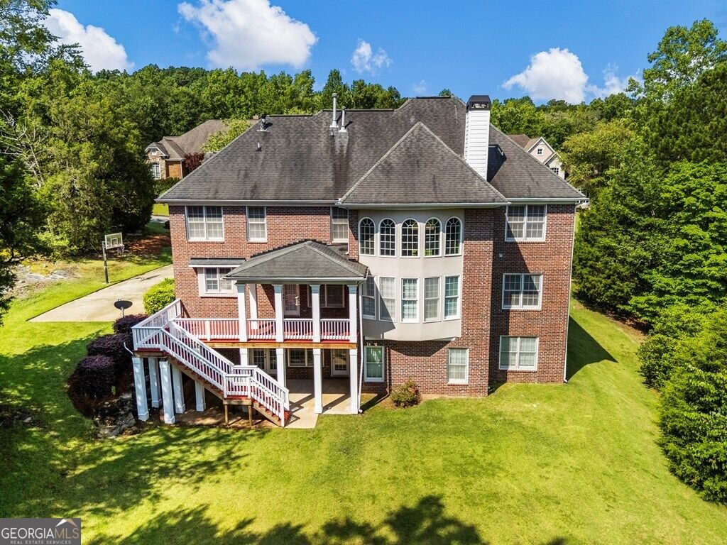2067 OSPREY COVE COLUMBUS - Photo 36