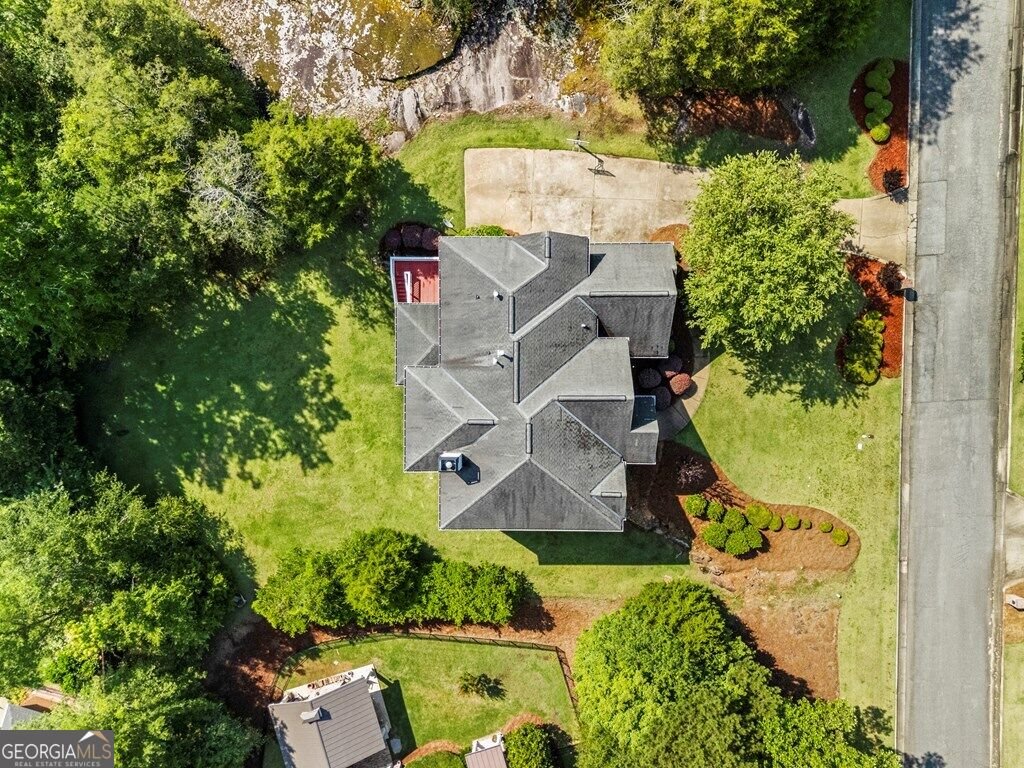 2067 OSPREY COVE COLUMBUS - Photo 38