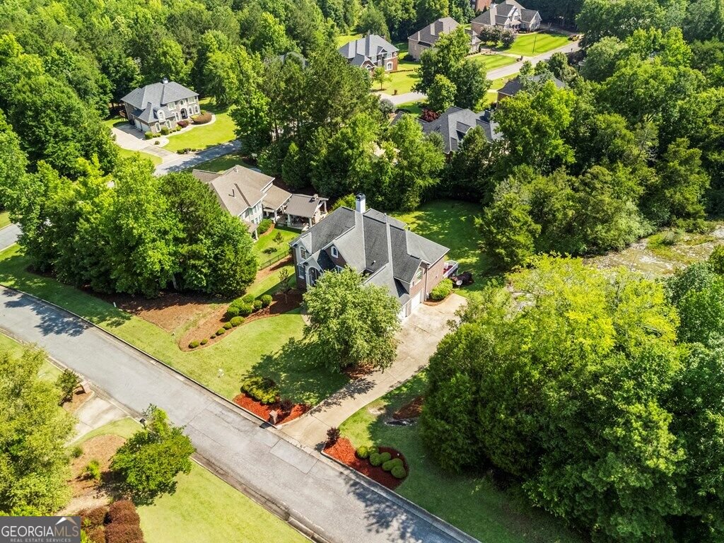 2067 OSPREY COVE COLUMBUS - Photo 39