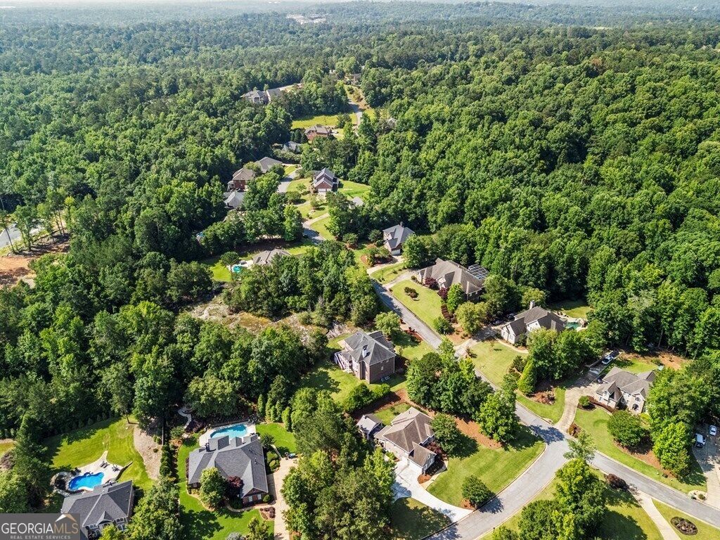 2067 OSPREY COVE COLUMBUS - Photo 40