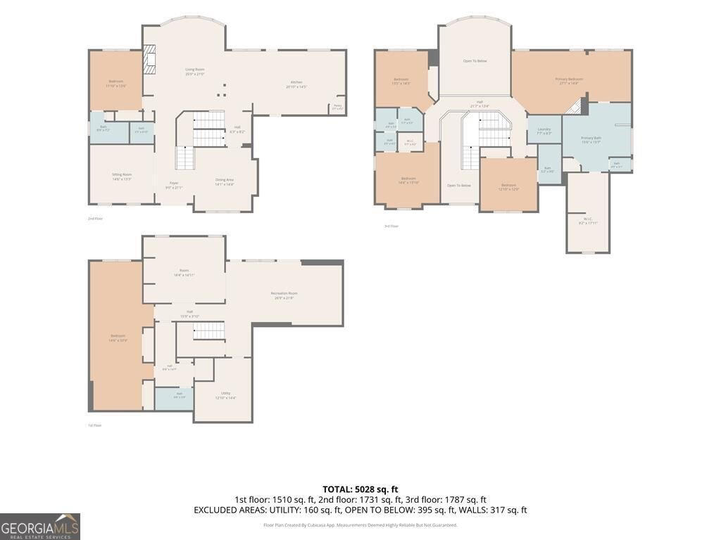 2067 OSPREY COVE COLUMBUS - Photo 41