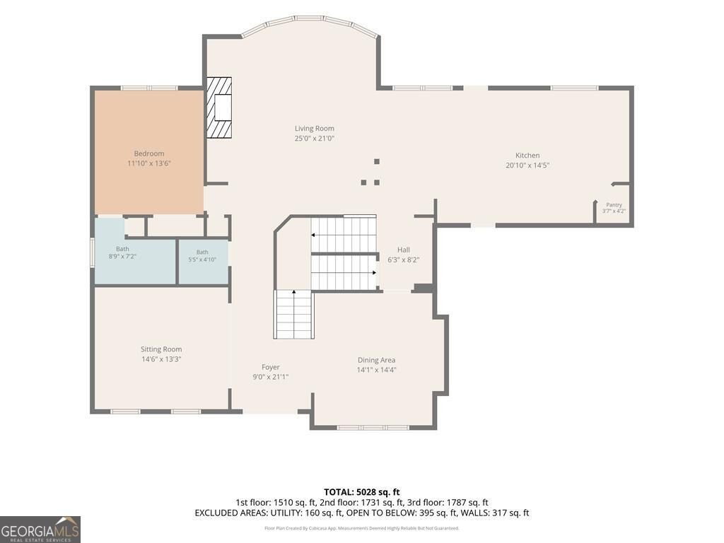 2067 OSPREY COVE COLUMBUS - Photo 42