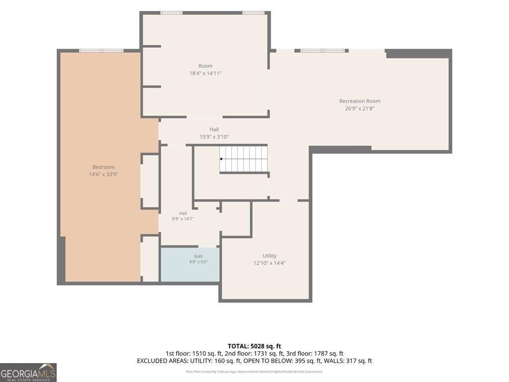 2067 OSPREY COVE COLUMBUS - Photo 43