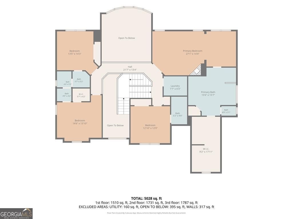 2067 OSPREY COVE COLUMBUS - Photo 44