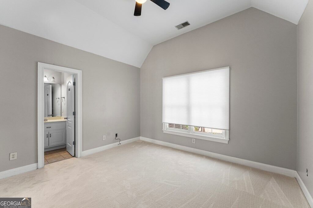 2067 OSPREY COVE COLUMBUS - Photo 6