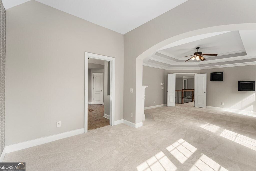 2067 OSPREY COVE COLUMBUS - Photo 7