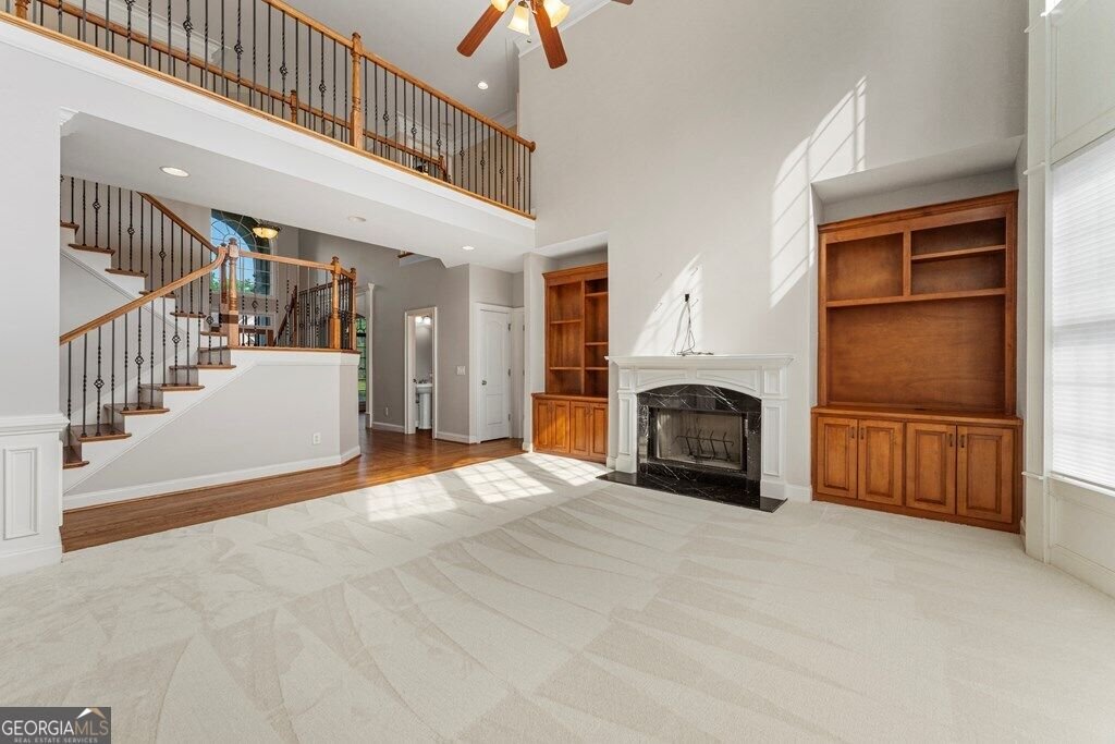 2067 OSPREY COVE COLUMBUS - Photo 8