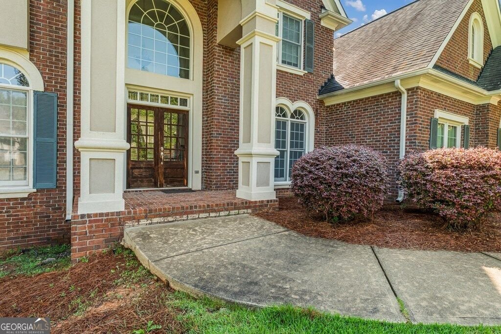 2067 OSPREY COVE COLUMBUS - Photo 9