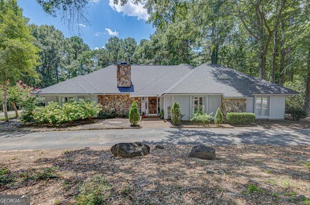 69 WATERWAY DRIVE CATAULA - main photo
