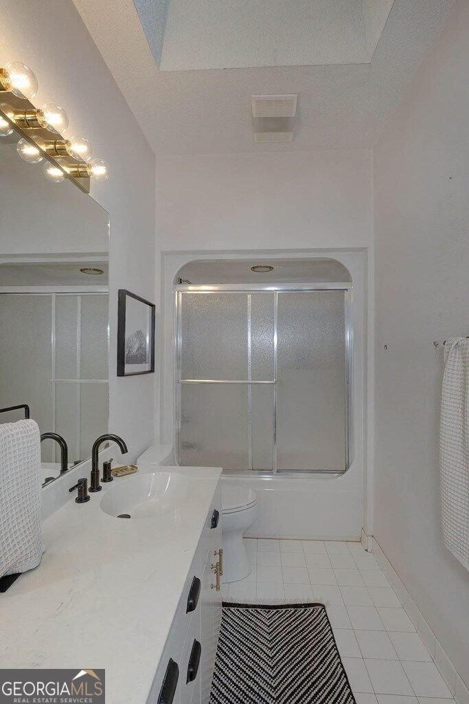 69 WATERWAY DRIVE CATAULA - Photo 10